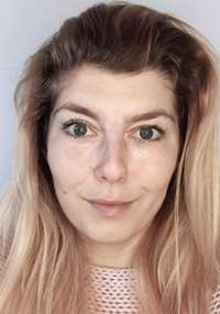 Marta Ormaniec 