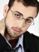 Daniel Khayat / Jason