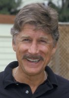 Alex Cord