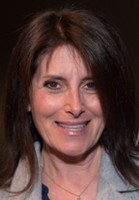 Pamela Fryman 