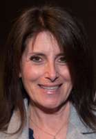 Pamela Fryman