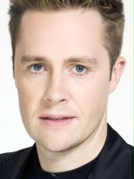 Keith Barry / 