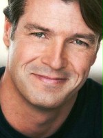 Michael Macdermott 