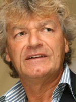 Giancarlo Antognoni