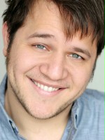 Douglas Widick 