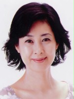 Tomoko Hoshino