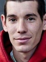 Alex Honnold / $character.name.name