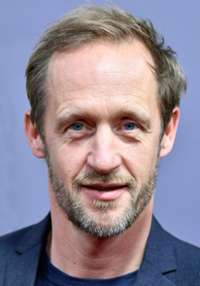 Stephan Kampwirth 