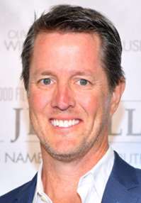 Tommy Kane III