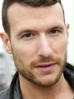 Don Diablo I