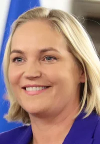 Dominika Figurska 