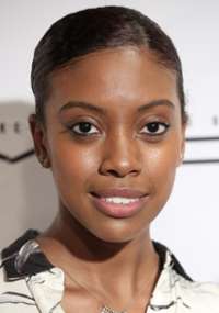 Dola Rashad 