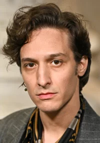 Dario Aita 