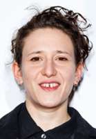 Mica Levi