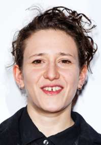 Mica Levi 
