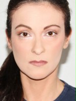 Jody Levesque / Ellen