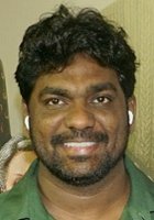 Zakir Khan / Ronny