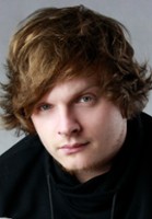 Jakub Aleksander