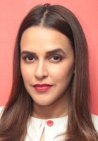 Neha Dhupia / Anu Chopra