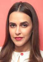 Neha Dhupia