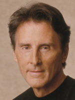 Gary Null 