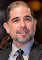 S. Craig Zahler