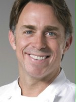 John Besh / 