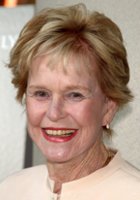 Diana Douglas / Elaine Monetti