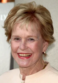 Diana Douglas 