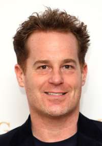 Adam James II