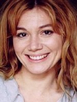 Juliette Meyniac 