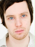 David Zavodny / Christian