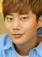 Jae-seok Hahn / Deuk-sik Seong