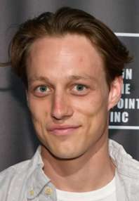 Jey Reynolds 