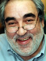 Eduardo Souto de Moura 