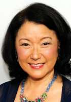 Patti Yasutake