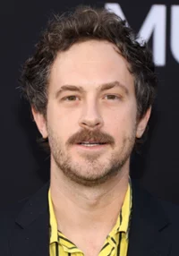 Gore Abrams 
