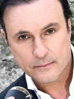 Peter Schilling