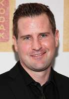 Richard Kelly