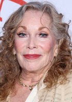 Jaime Lyn Bauer / Doktor Laura Spencer