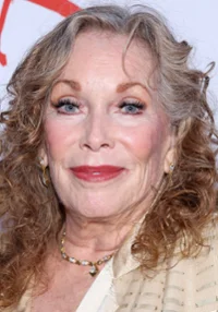Jaime Lyn Bauer 