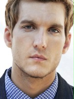 Scott Michael Foster / $character.name.name