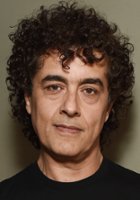 Tony Zierra 