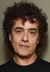 Tony Zierra 
