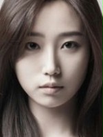 Sun-young Ryu / Eun-bi Ki