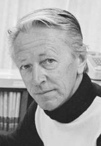 Charles M. Schulz 