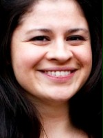 Monica-Tezla Solis Vega 