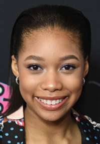 Kyla-Drew 