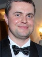 Aleksander Musiałowski / 