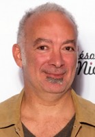 Mathias Gavarry 